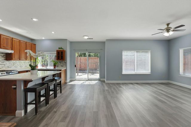 10245 Point Reyes, Stockton, CA 95209