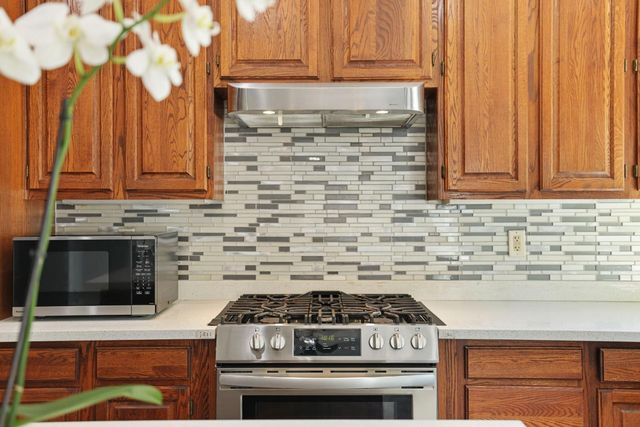 10245 Point Reyes, Stockton, CA 95209