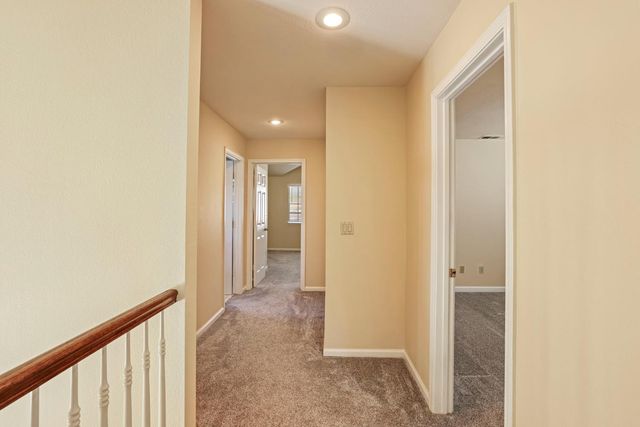 10245 Point Reyes, Stockton, CA 95209