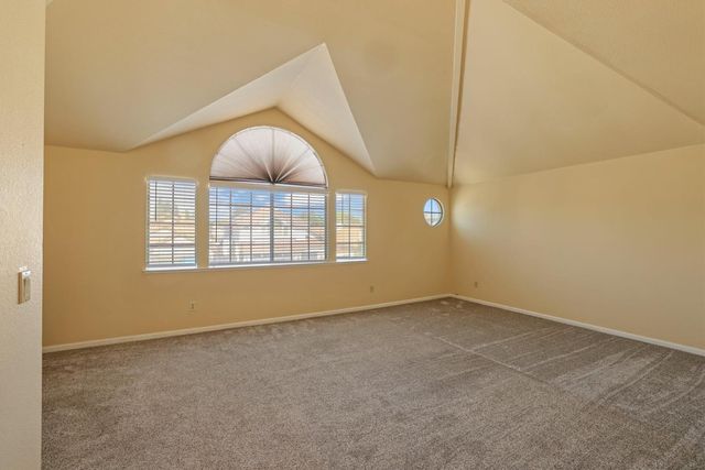 10245 Point Reyes, Stockton, CA 95209