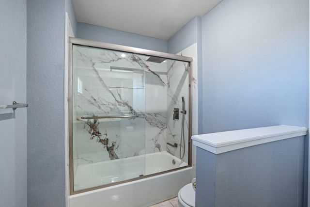 10245 Point Reyes, Stockton, CA 95209
