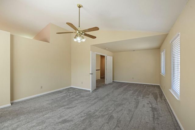 10245 Point Reyes, Stockton, CA 95209