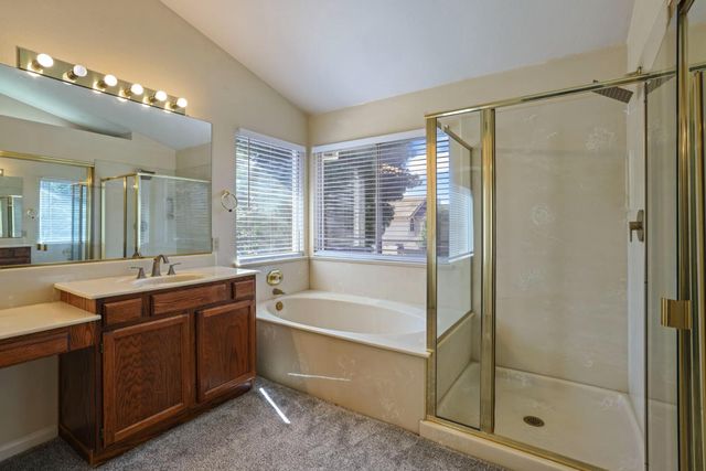10245 Point Reyes, Stockton, CA 95209