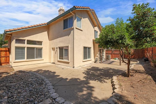 10245 Point Reyes, Stockton, CA 95209