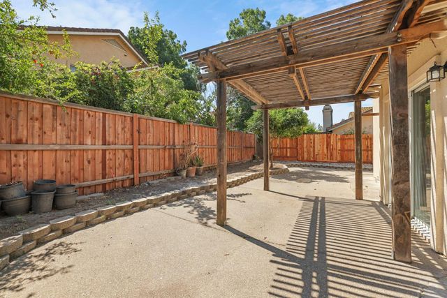 10245 Point Reyes, Stockton, CA 95209