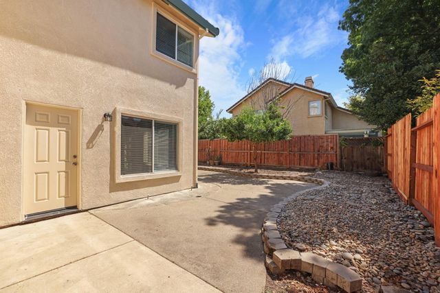 10245 Point Reyes, Stockton, CA 95209