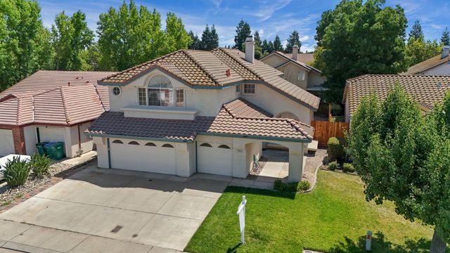 10245 Point Reyes, Stockton, CA 95209