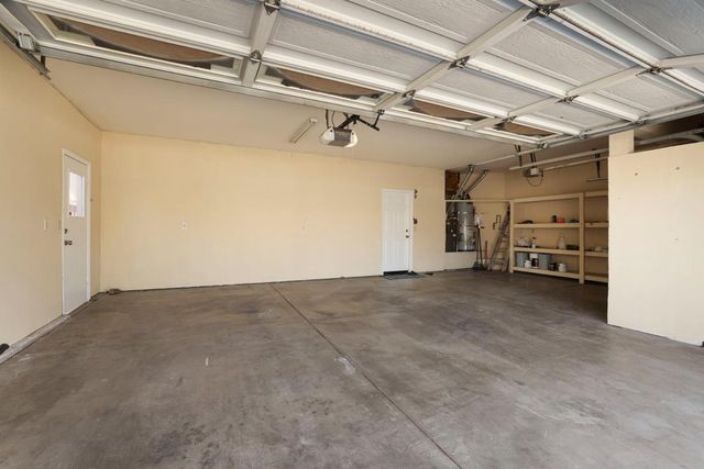10245 Point Reyes, Stockton, CA 95209