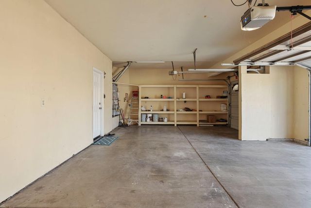 10245 Point Reyes, Stockton, CA 95209