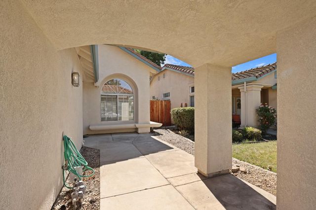 10245 Point Reyes, Stockton, CA 95209