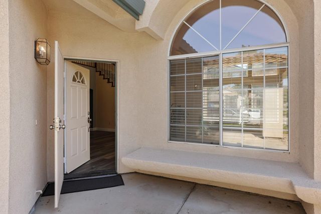 10245 Point Reyes, Stockton, CA 95209