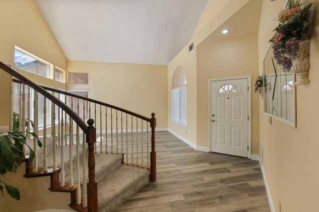 10245 Point Reyes, Stockton, CA 95209