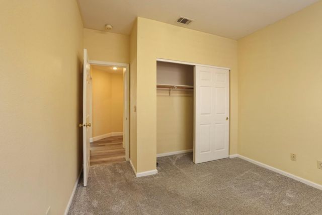 10245 Point Reyes, Stockton, CA 95209
