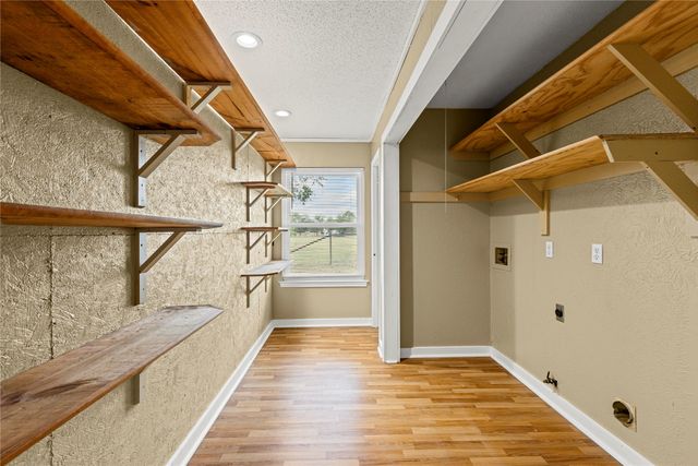 208 County Road 1080, Cooper, TX 75432