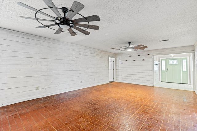 208 County Road 1080, Cooper, TX 75432