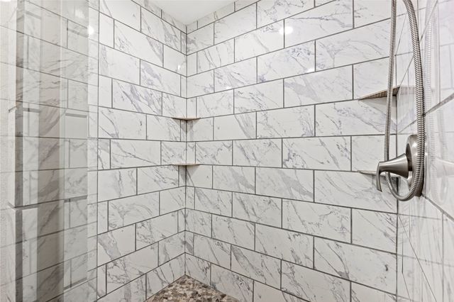 208 County Road 1080, Cooper, TX 75432