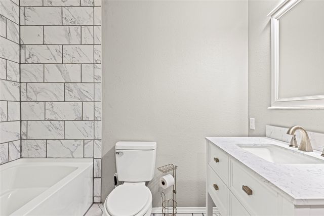 208 County Road 1080, Cooper, TX 75432