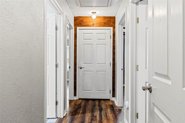 208 County Road 1080, Cooper, TX 75432