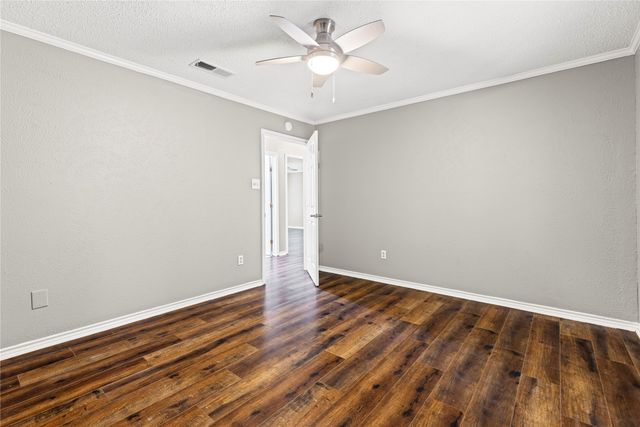 208 County Road 1080, Cooper, TX 75432