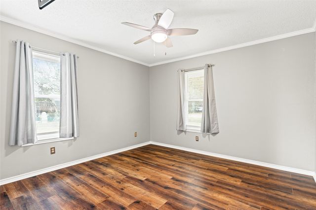 208 County Road 1080, Cooper, TX 75432