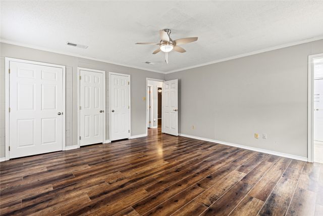 208 County Road 1080, Cooper, TX 75432