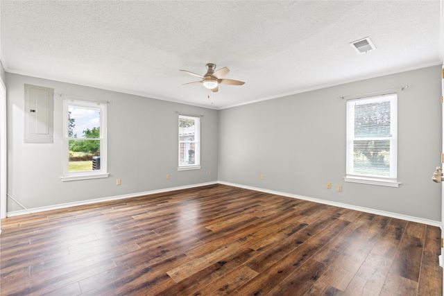 208 County Road 1080, Cooper, TX 75432