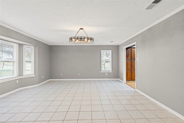 208 County Road 1080, Cooper, TX 75432