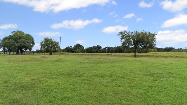 208 County Road 1080, Cooper, TX 75432