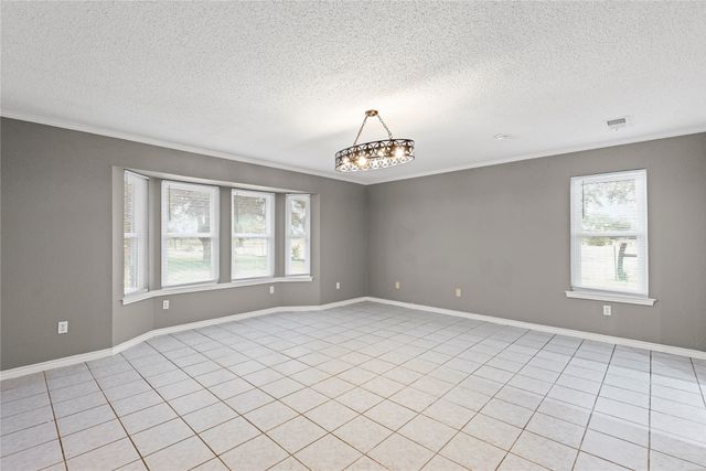 208 County Road 1080, Cooper, TX 75432