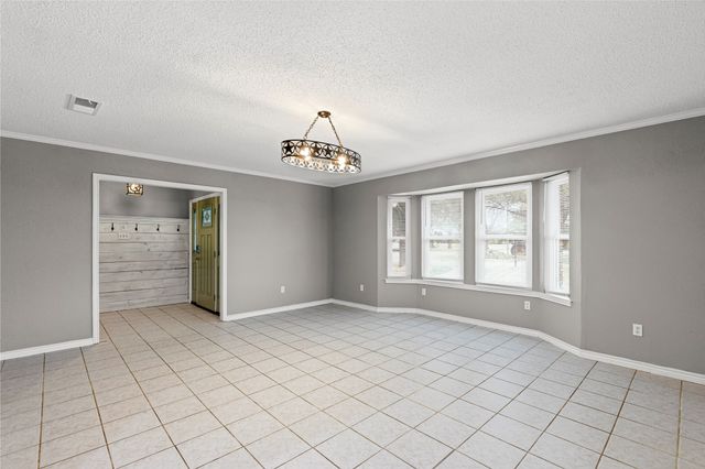 208 County Road 1080, Cooper, TX 75432