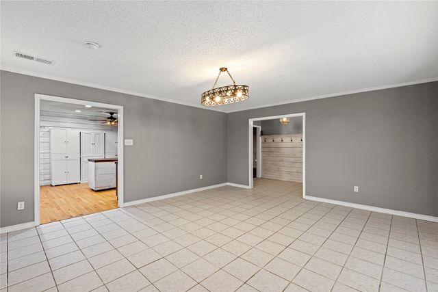 208 County Road 1080, Cooper, TX 75432