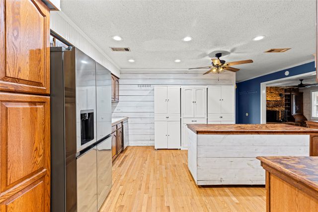 208 County Road 1080, Cooper, TX 75432