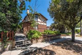 408 N Catalina 6, Pasadena, CA 91106