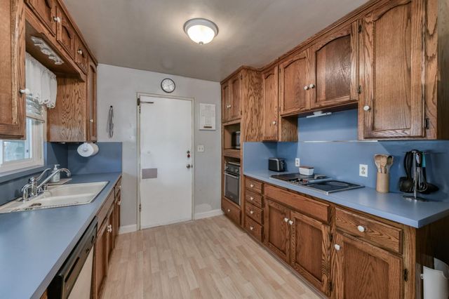 4775 E Michigan Avenue, Fresno, CA 93703