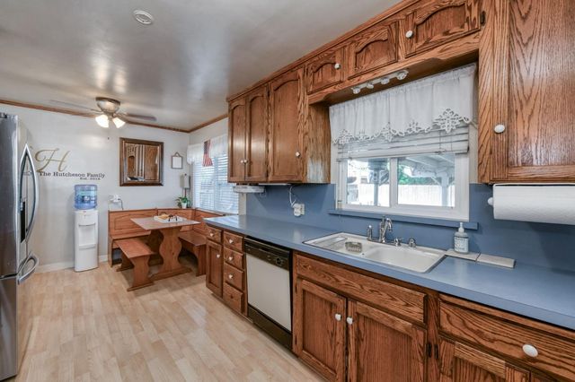 4775 E Michigan Avenue, Fresno, CA 93703