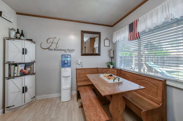 4775 E Michigan Avenue, Fresno, CA 93703