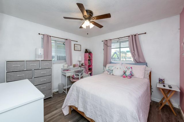 4775 E Michigan Avenue, Fresno, CA 93703