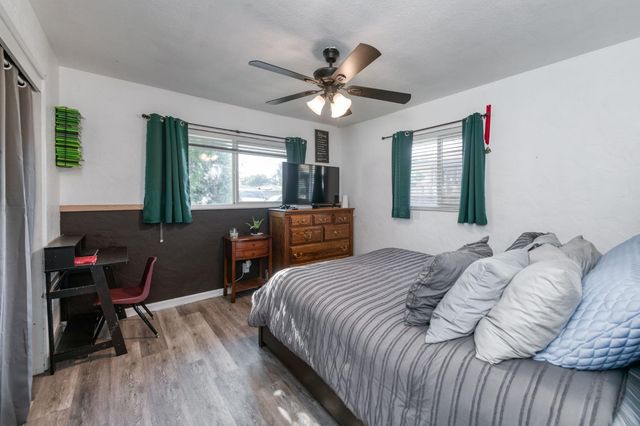 4775 E Michigan Avenue, Fresno, CA 93703