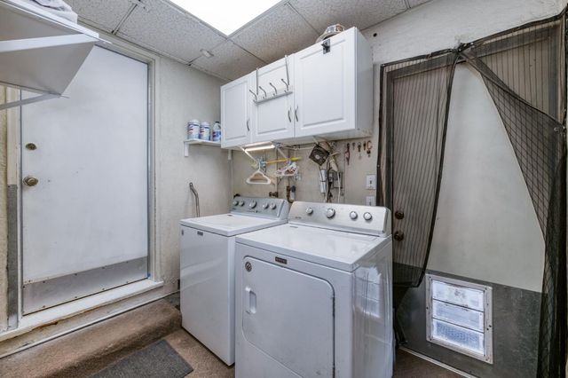 4775 E Michigan Avenue, Fresno, CA 93703