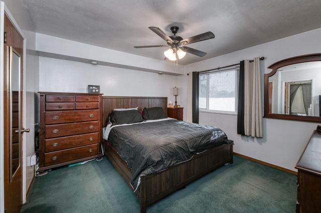 4775 E Michigan Avenue, Fresno, CA 93703