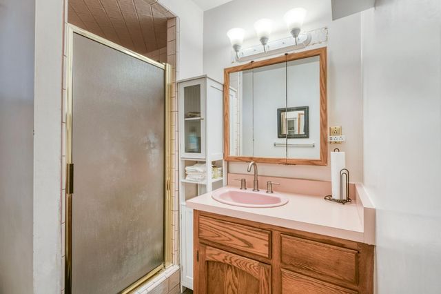 4775 E Michigan Avenue, Fresno, CA 93703