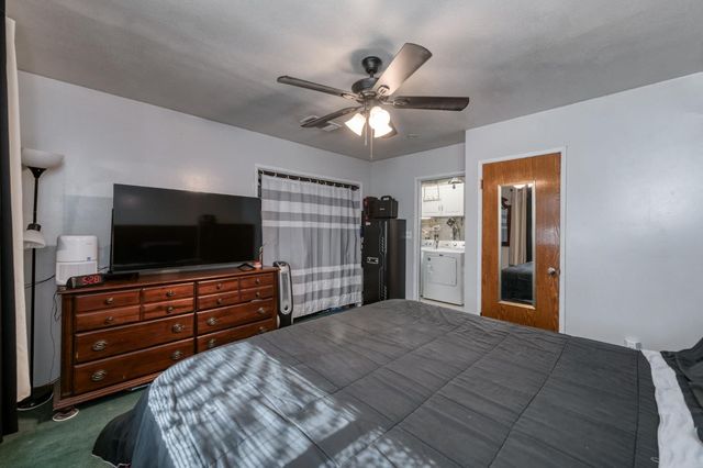 4775 E Michigan Avenue, Fresno, CA 93703