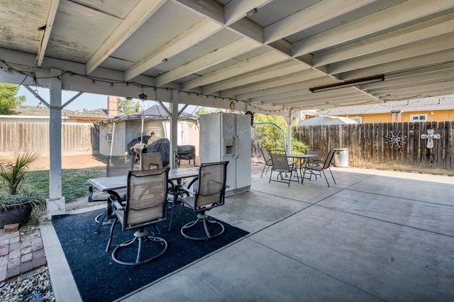 4775 E Michigan Avenue, Fresno, CA 93703