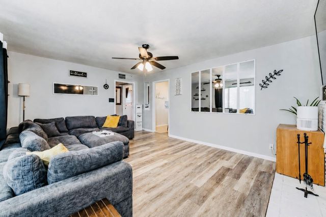 4775 E Michigan Avenue, Fresno, CA 93703