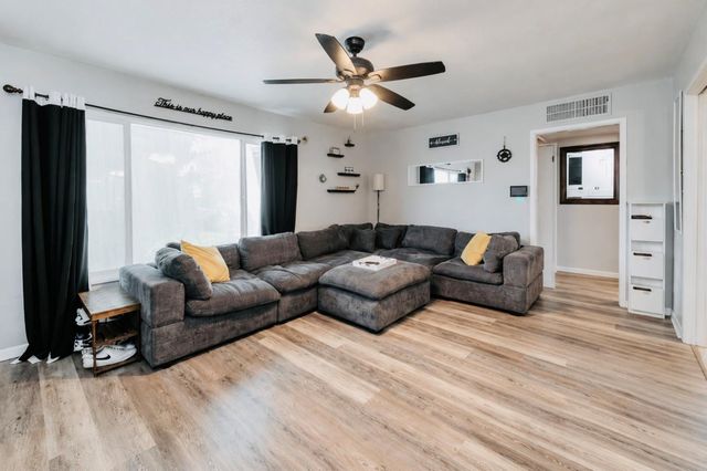4775 E Michigan Avenue, Fresno, CA 93703