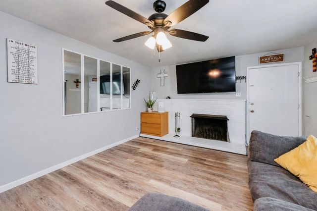 4775 E Michigan Avenue, Fresno, CA 93703