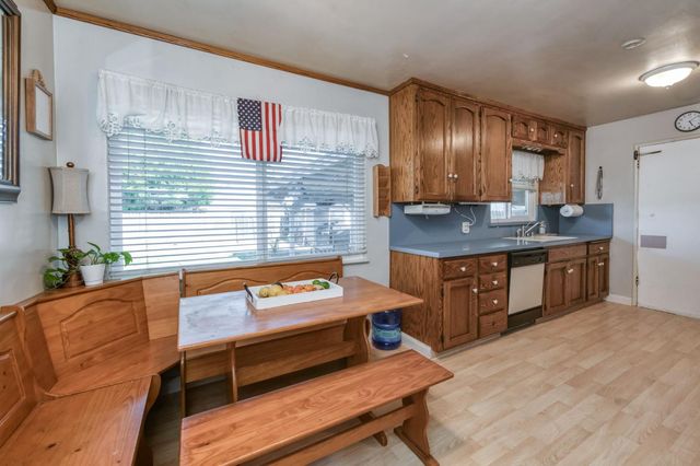 4775 E Michigan Avenue, Fresno, CA 93703