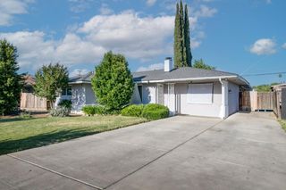 4775 E Michigan Avenue, Fresno, CA 93703