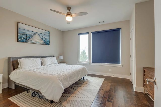 72 Fern Ave, Nashville, TN 37207