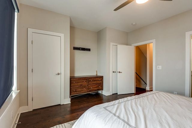 72 Fern Ave, Nashville, TN 37207